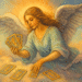 angel cards
