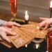tarot card reading